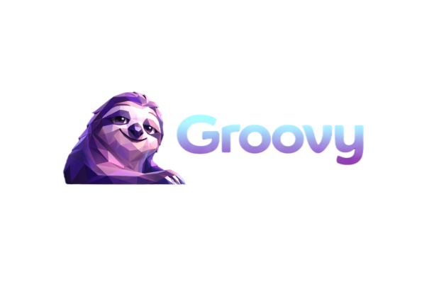 Groovy